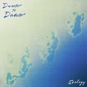 Ecology - Single