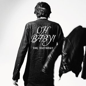 OH BABY! - Single