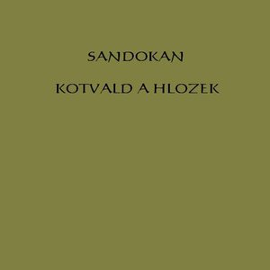 Sandokan