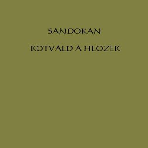 Sandokan