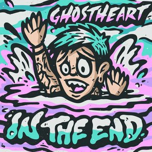 In the End