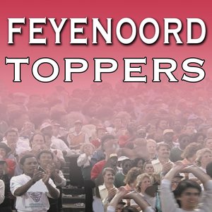 Feyenoord Toppers