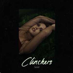 Clinchers