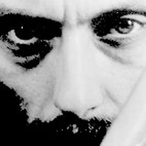 Circadian Rhythms 的头像