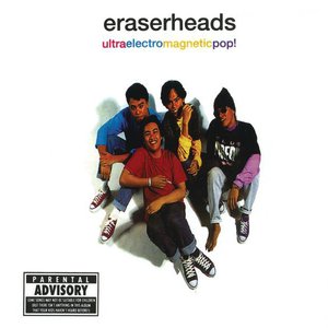 tikman eraserheads free mp3