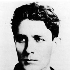 Corneliu Codreanu 的头像