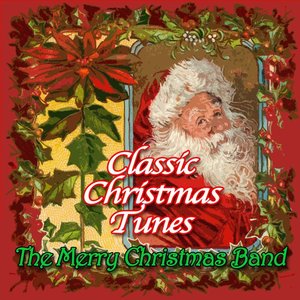 Classic Christmas Tunes