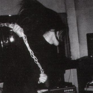 Guilty Connector photo provided by Last.fm