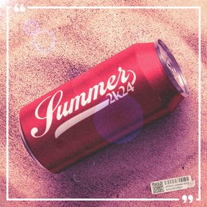 Summer 2k24