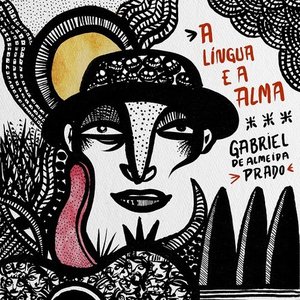 Gabriel de Almeida Prado のアバター
