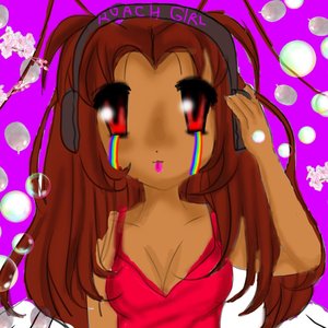 roach trance [Explicit]