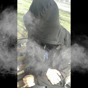 Avatar for GASUIJI