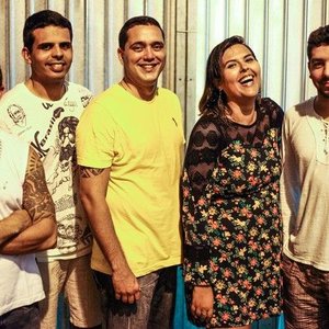 Avatar di Banda Emboscada