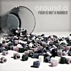 Four Is Not a Number
