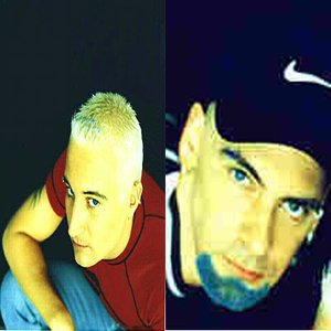 Avatar di DJ Mo vs. Marc de Clarq