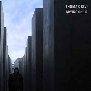 Image pour 'Thomas Kivi & The Immigrants'