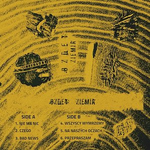 ziemia