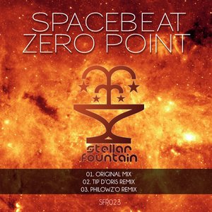 Zero Point