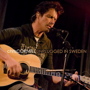 Chris Cornell - Chris Cornell  Billy Jean Lyrics - Zortam Music