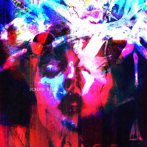 Demasiado Preokupante - Single