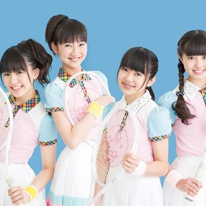 Tennisbu Pastel Wind 的头像
