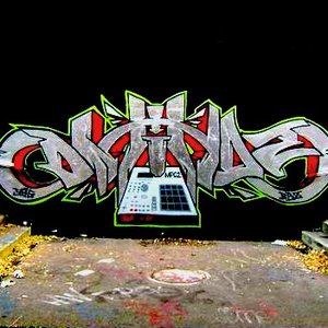 DiggaMindz 的头像