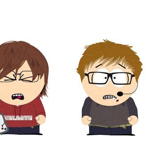 Imagen de 'Speak Bear'