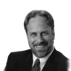 Avatar for Roberto Scandiuzzi