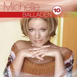 Balladen Hoch 10