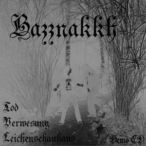 Avatar for Bazznakkh