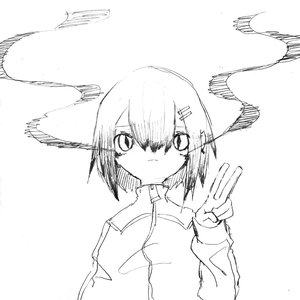 Avatar for A_II