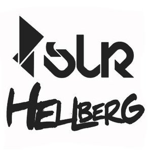 Avatar for Soulero & Hellberg