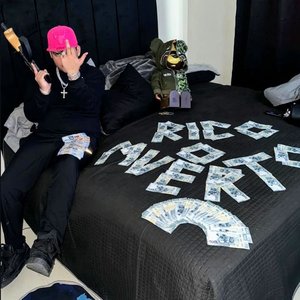 Avatar för Victor Mendivil