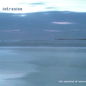 The Seduction of Silence