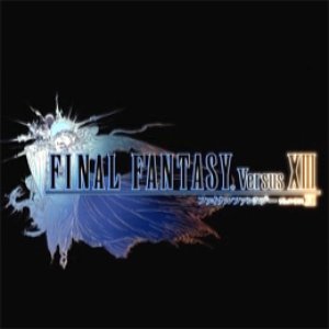 Avatar for Final Fantasy Versus XIII OST