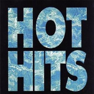 Hot Hits