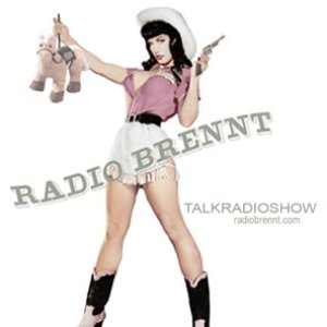 Avatar for I. Schmoll, R. Fichtenberger, K. Gail