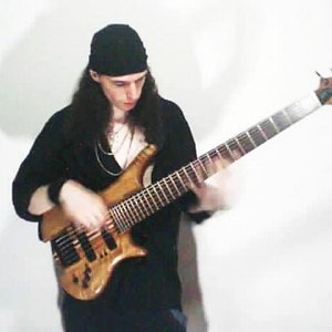 Igor França 的头像