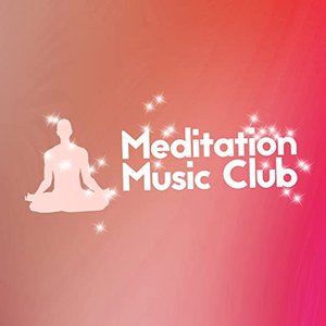 Awatar dla Meditation Music Club