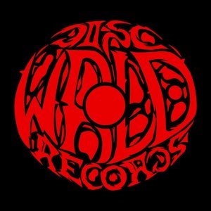 disc wrld 的头像