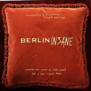 Berlin Insane II