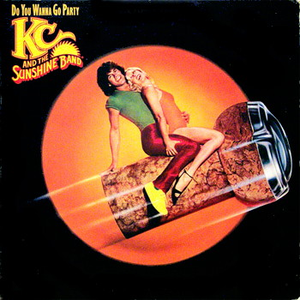 KC and The Sunshine Band - Track09 Lyrics - Zortam Music