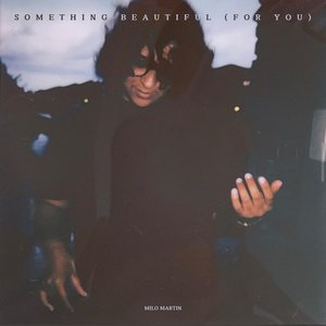 Something Beautiful (For You)