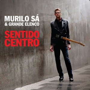 Sentido Centro