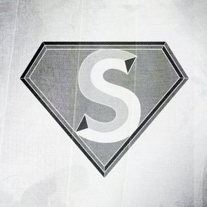 Supergruppen 的头像