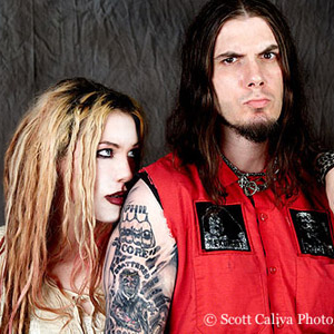 Southern Isolation photo provided by Last.fm