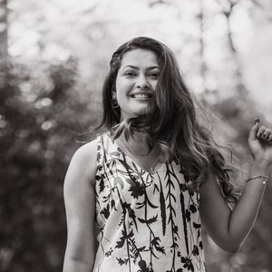 Avatar for Priyanka Barve