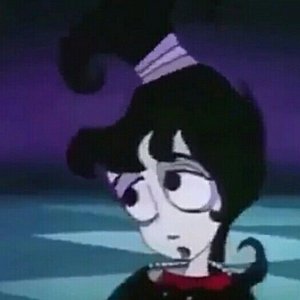 jordqnn 的头像