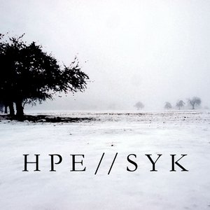 HOPE//SYK 的头像