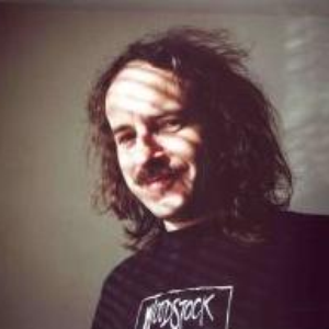 Vlasta Redl photo provided by Last.fm